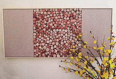 《魔药奇谭》定档预告 3月8日正式上线Steam