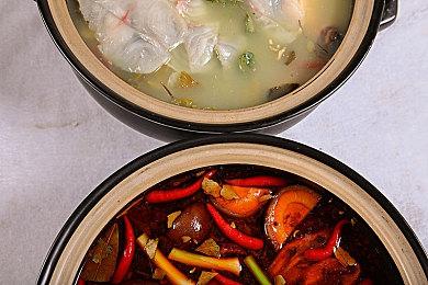 扭转宿命的齿轮！《执谕者：坠月之兆》今日正式发售