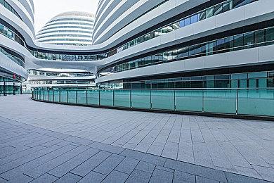 玩家人数太少 《盗贼之海》PvP模式将关闭